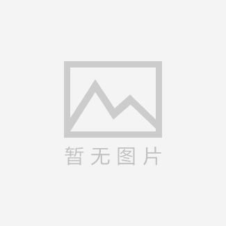 自己洗車的誤區(qū)及注意事項